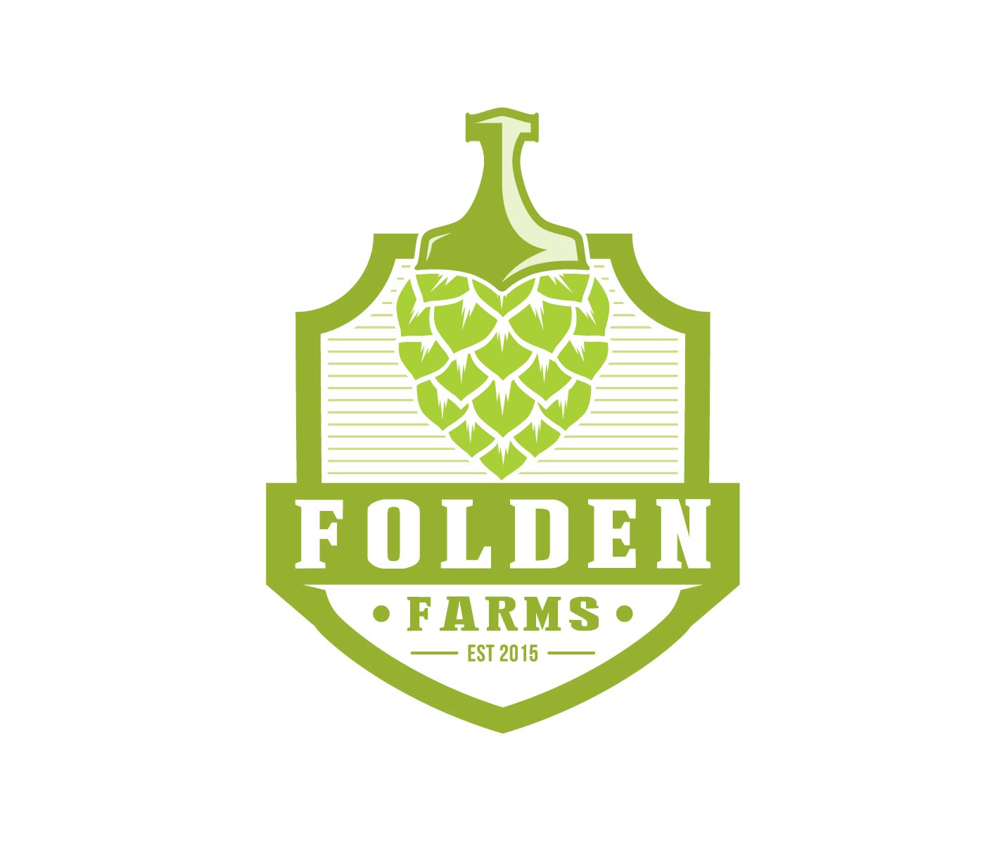Logo Design by veasna for this project | Design #8484018