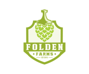 Logo Design by veasna for this project | Design: #8484018