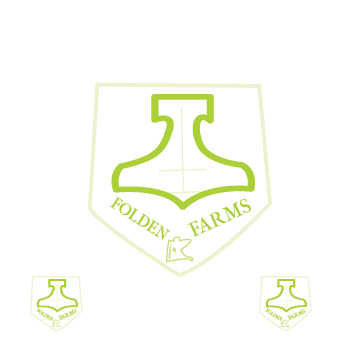 Logo Design by Mr Freelancer for this project | Design #7958470