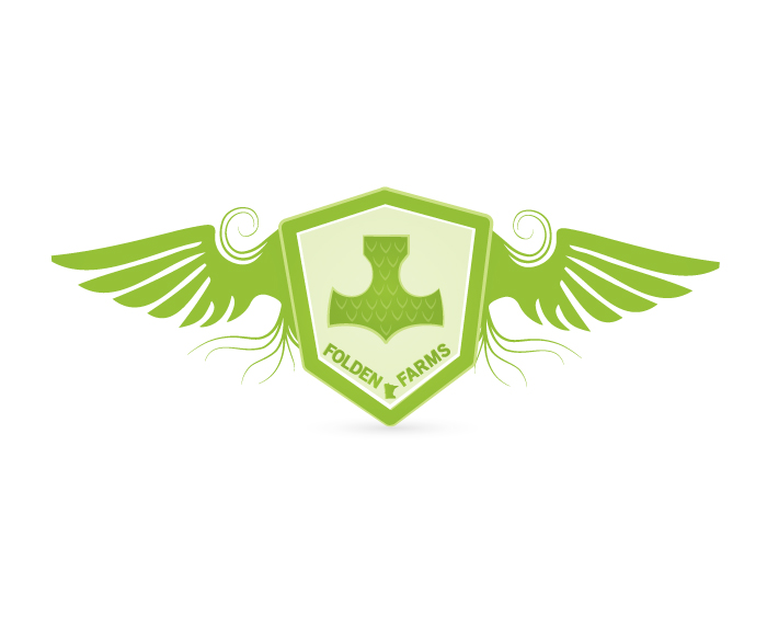 Logo Design by dunjki for this project | Design #7947217