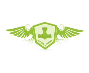 Logo Design by dunjki for this project | Design: #7947217