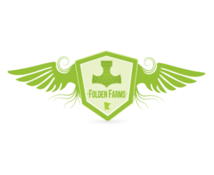 Logo Design by dunjki for this project | Design: #7947218