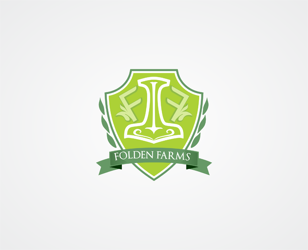 Logo Design by hernawanrere for this project | Design #7933123