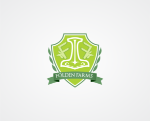 Logo Design by hernawanrere for this project | Design #7933123