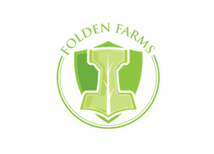 Logo Design by creative.bugs for this project | Design #7876184