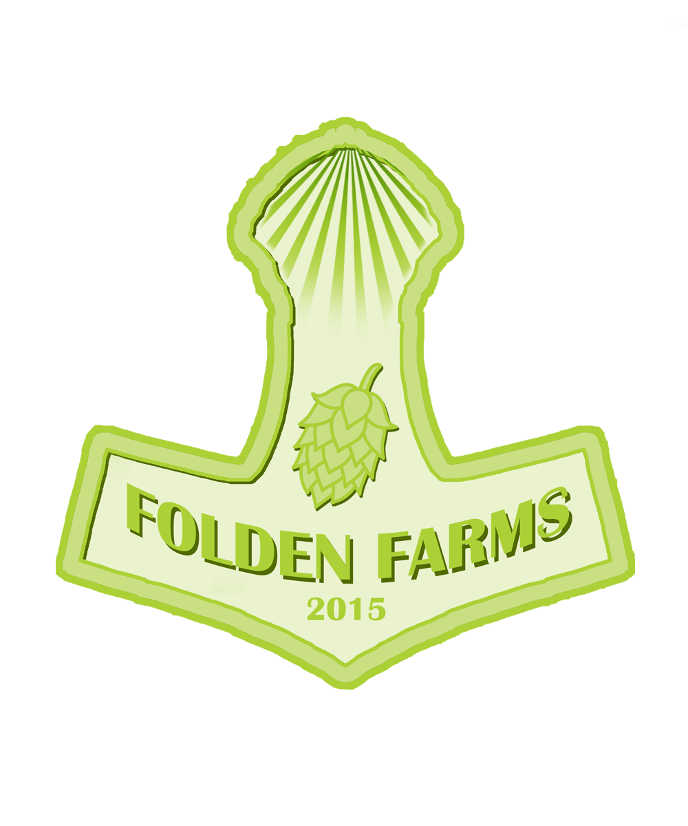 Logo Design by zoxo69 for this project | Design #7924765