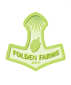 Logo Design by zoxo69 for this project | Design #7924765