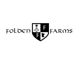 Logo Design by Transformed Design Inc. for this project | Design #7962471