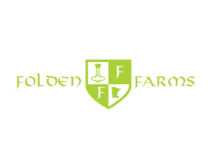 Logo Design by Transformed Design Inc. for this project | Design: #7962472