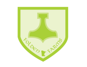 Logo Design by Transformed Design Inc. for this project | Design: #7962473