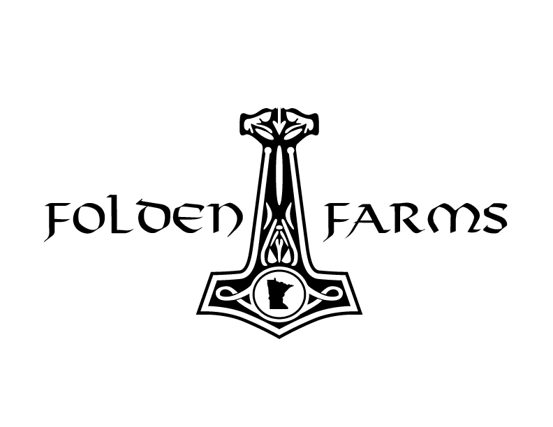 Logo Design by Transformed Design Inc. for this project | Design #7962474
