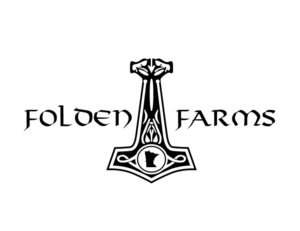 Logo Design by Transformed Design Inc. for this project | Design: #7962474