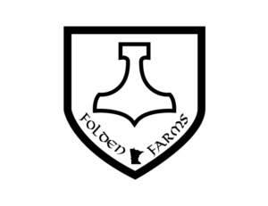 Logo Design by Transformed Design Inc. for this project | Design: #7962475
