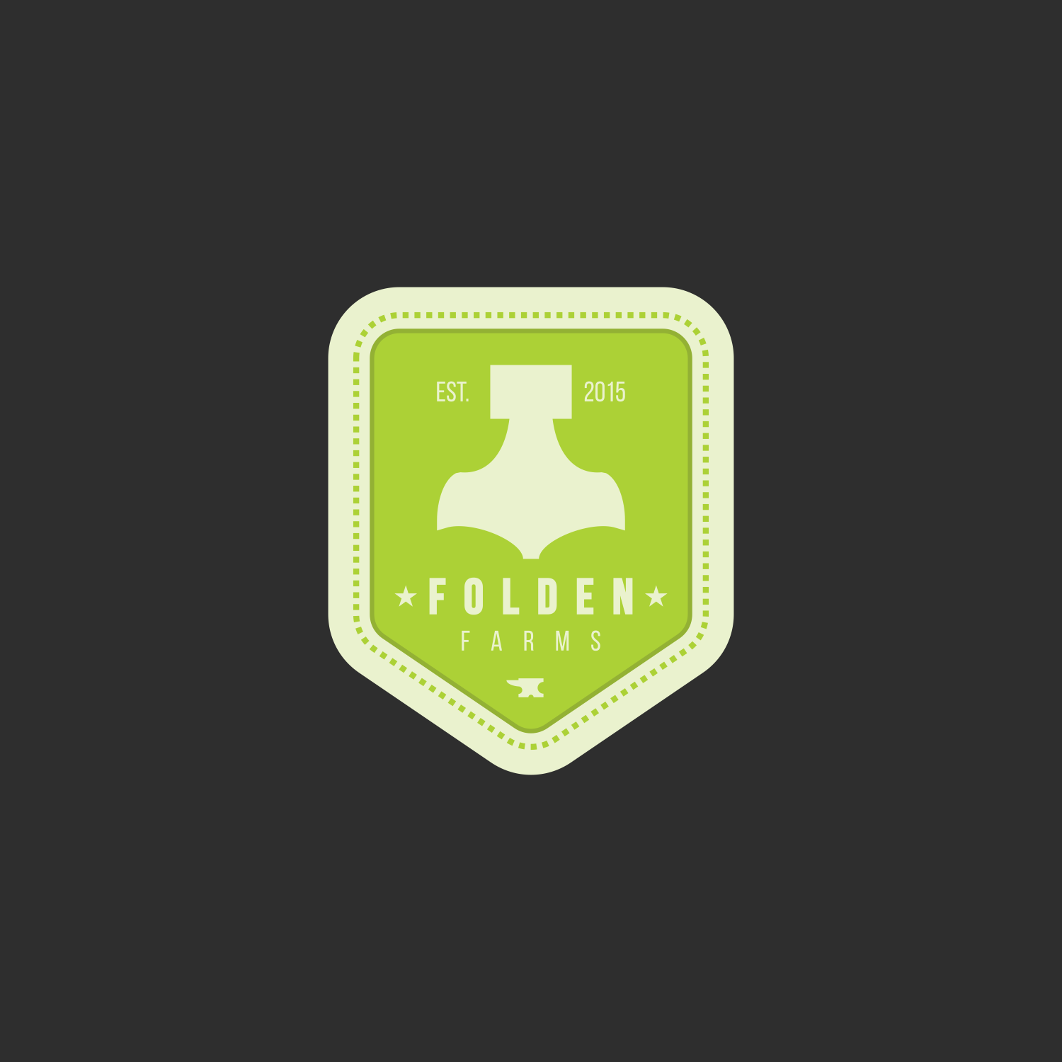 Logo Design by skymaya for this project | Design #7955276