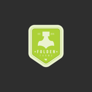 Logo Design by skymaya for this project | Design #7955276