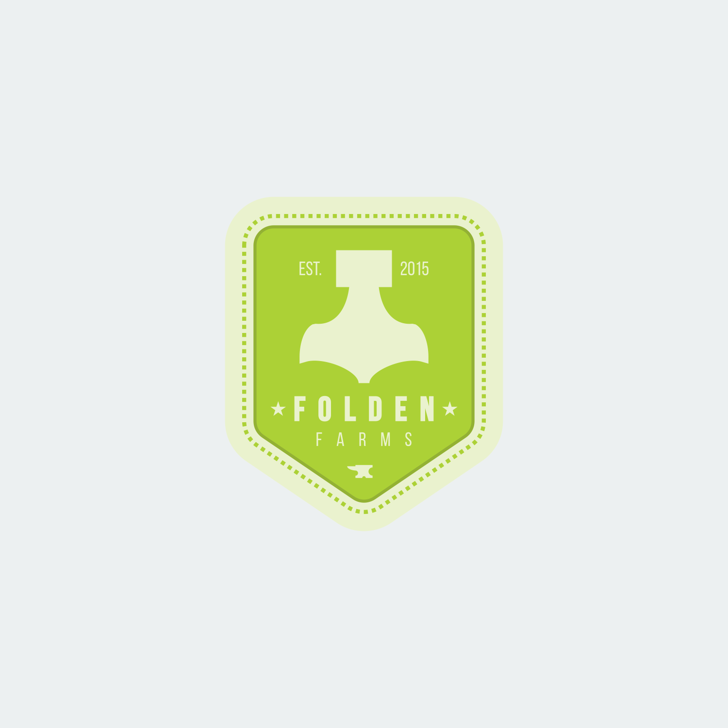 Logo Design by skymaya for this project | Design #7955277