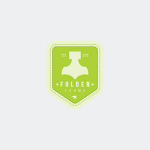 Logo Design by skymaya for this project | Design: #7955277