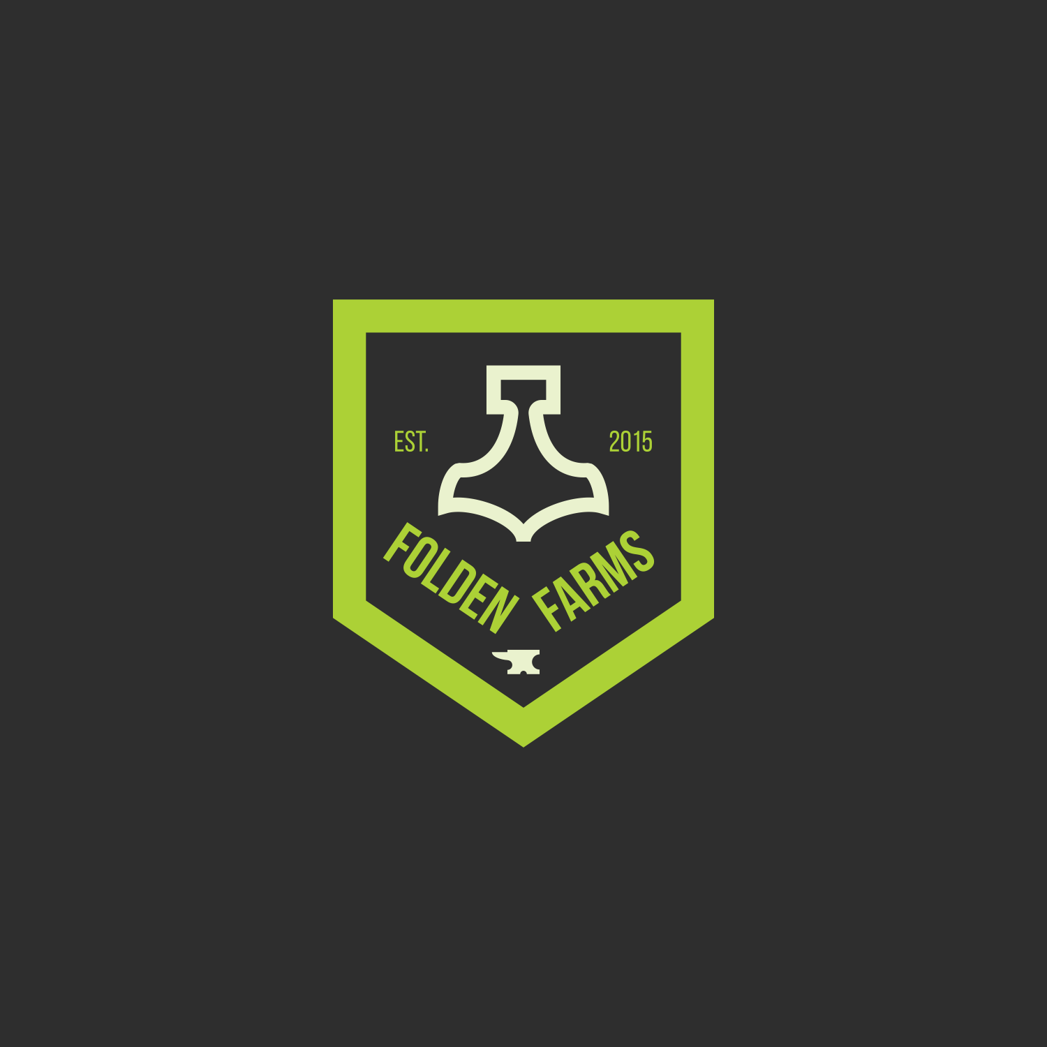 Logo Design by skymaya for this project | Design #7955278