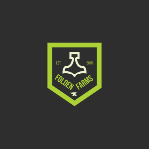 Logo Design by skymaya for this project | Design: #7955278