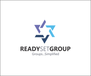 Logo Design by Shreyas Arts for Ready Set Group | Design: #7863793