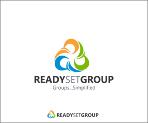 Logo Design by Shreyas Arts for Ready Set Group | Design: #7863794