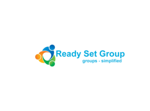 Logo Design by DesignPlus for Ready Set Group | Design: #7872144