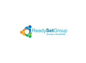 Logo Design by DesignPlus for Ready Set Group | Design: #7918535