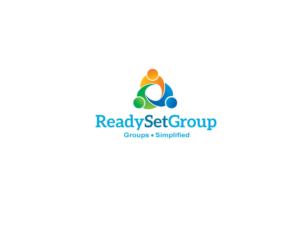 Logo Design by DesignPlus for Ready Set Group | Design: #7918537