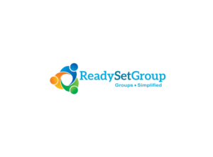 Logo Design by DesignPlus for Ready Set Group | Design: #7918538