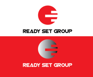 Logo Design by Ramohamed