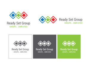 Logo Design by Michael