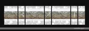 Graphic Design by  Najmi for this project | Design: #7905946