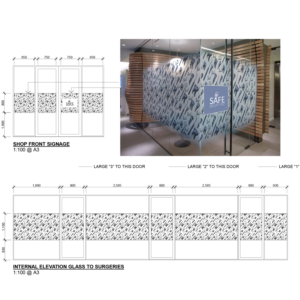 Graphic Design by elnapoles for this project | Design: #7908287