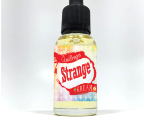 Graphic Design by FF Design for Cloud Bringers Premium e-Liquid | Design: #8012716