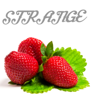 Graphic Design by Krypton Designer for Cloud Bringers Premium e-Liquid | Design: #7868587