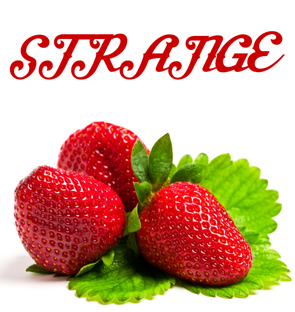 Diseño Gráfico por Krypton Designer para Cloud Bringers Premium e-Liquid | Diseño #7868599