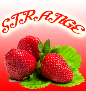 Graphic Design by Krypton Designer for Cloud Bringers Premium e-Liquid | Design: #7868635