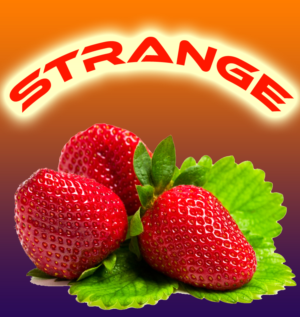 Graphic Design by Krypton Designer for Cloud Bringers Premium e-Liquid | Design: #7868658