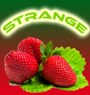 Graphic Design by Krypton Designer for Cloud Bringers Premium e-Liquid | Design: #7868677