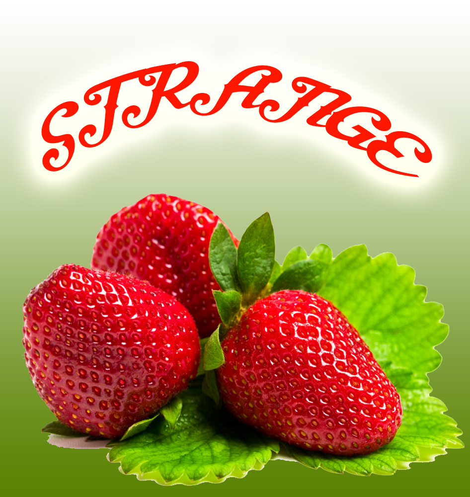 Diseño Gráfico por Krypton Designer para Cloud Bringers Premium e-Liquid | Diseño #7868684