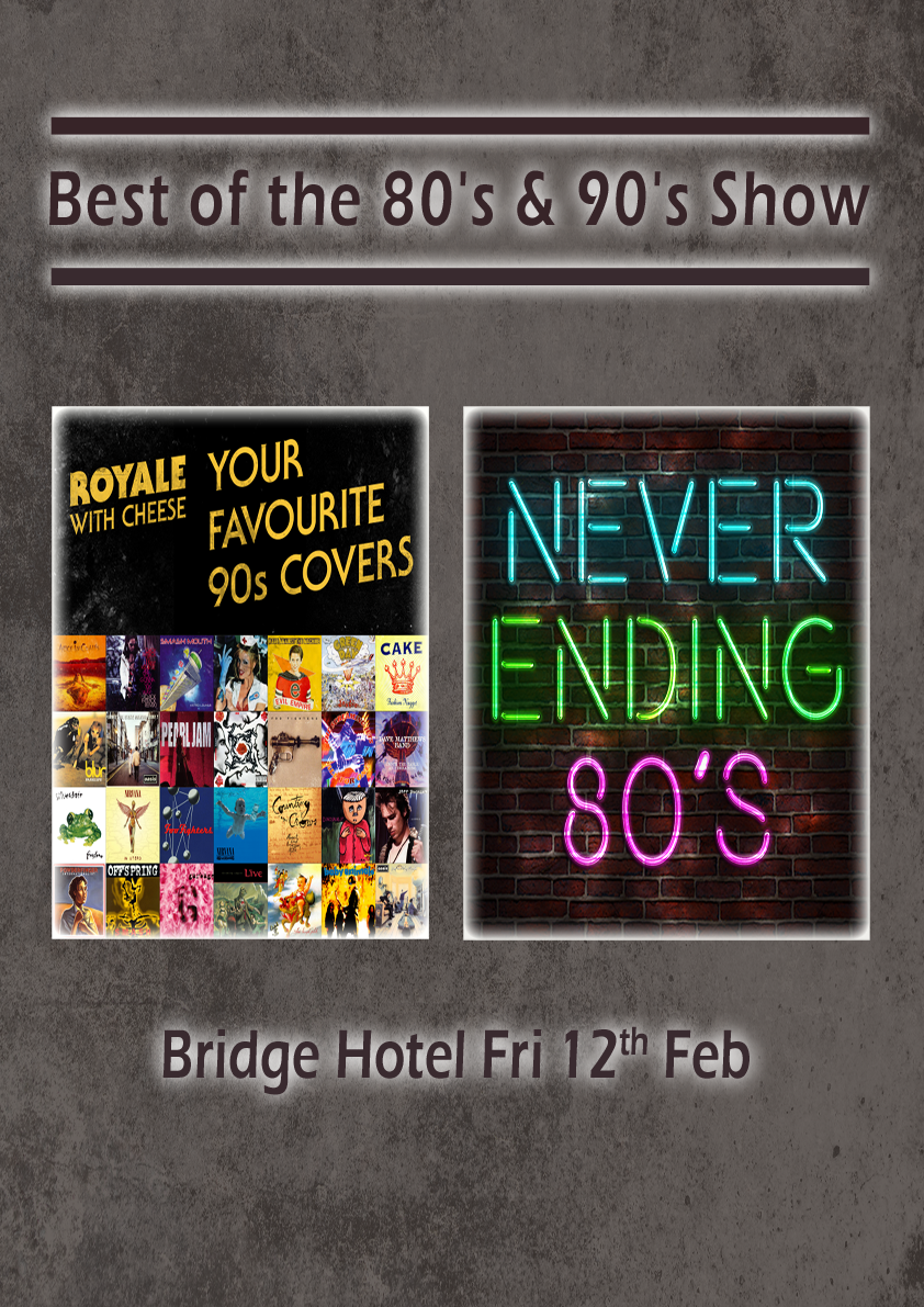 Diseño de Póster por ronyakiz para este proyecto | Diseño #7871130