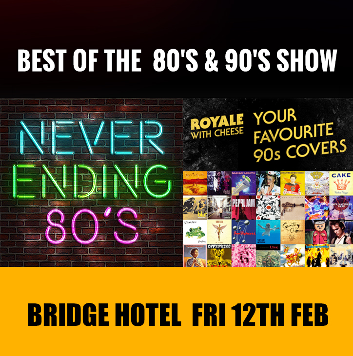 Design de Poster par Best Design Hub pour ce projet | Design #7863931