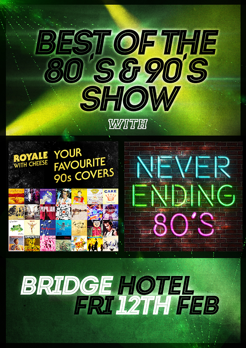 Poster Design by B L X C K_R X I N B O W for this project | Design #7866752