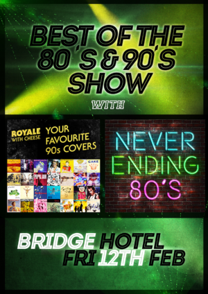 Poster Design by B L X C K_R X I N B O W for this project | Design: #7866752