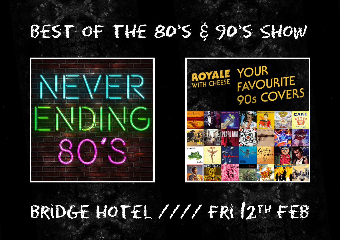 Poster Design by jonathanmeur for this project | Design #7864754