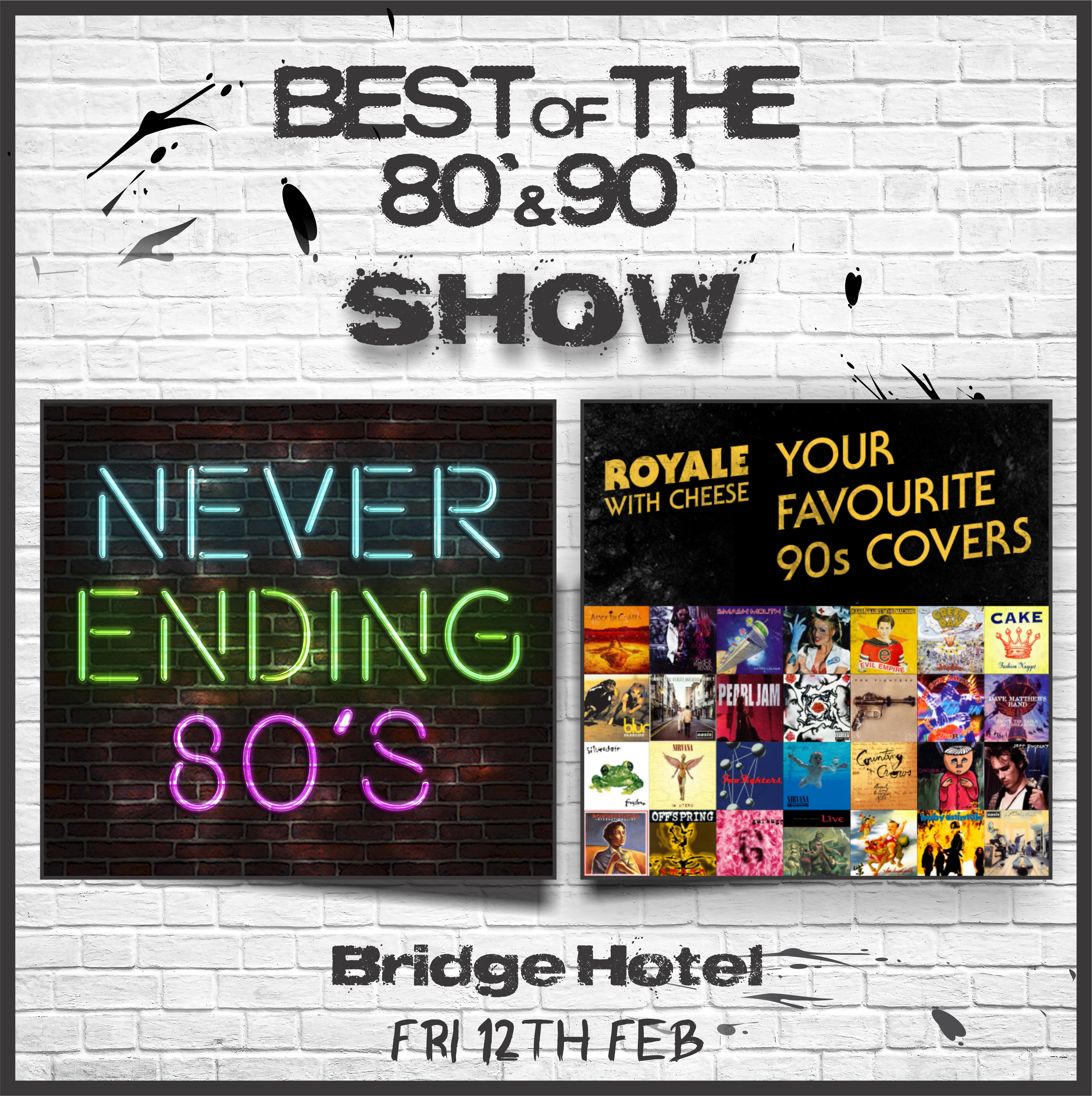 Design de Poster par IF pour ce projet | Design #7868541