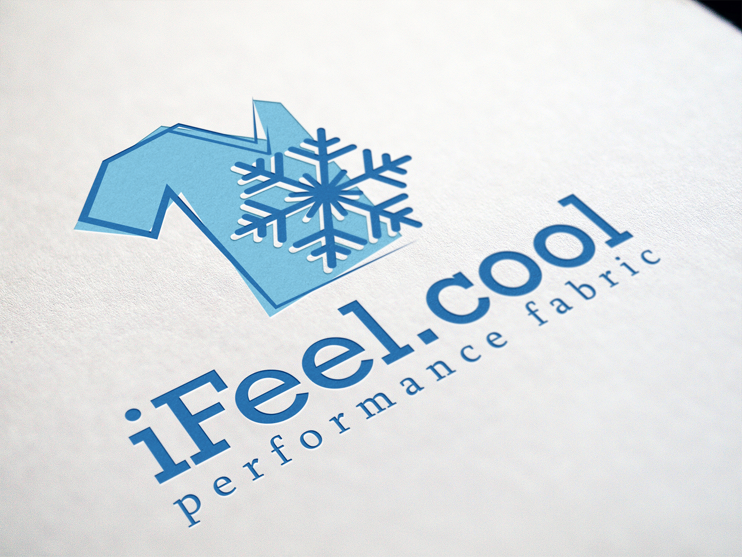 Diseño de Logo por RoobyDesigns para este proyecto | Diseño #7868119