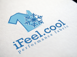Logo Design by RoobyDesigns for this project | Design #7868119