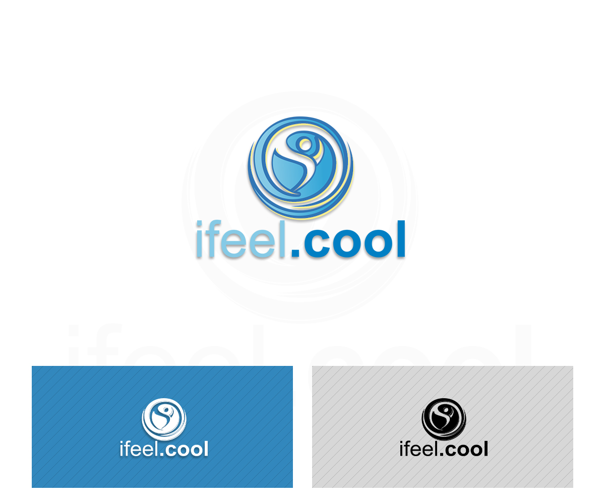 Logo Design by damian for this project | Design #7868103