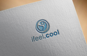 Diseño de Logo por damian para este proyecto | Diseño: #7868111